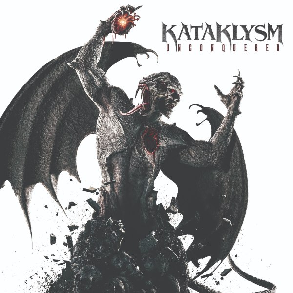 kataklysm-unconquered
