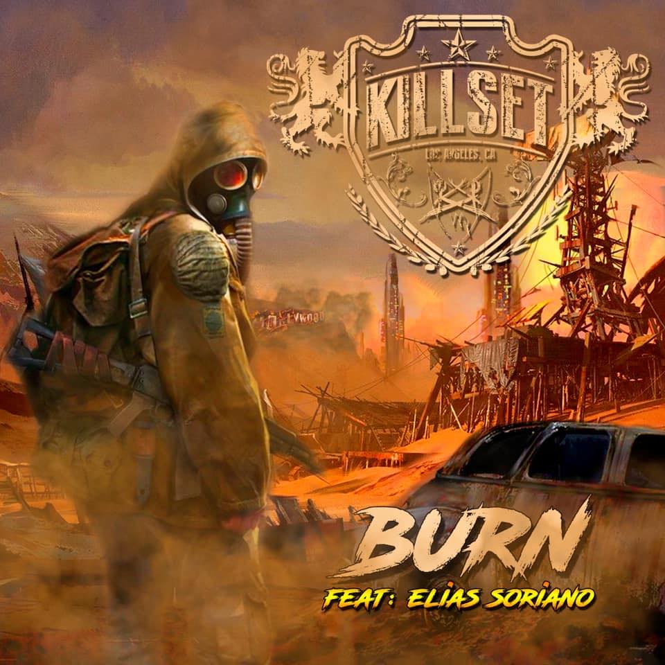 killset-cover