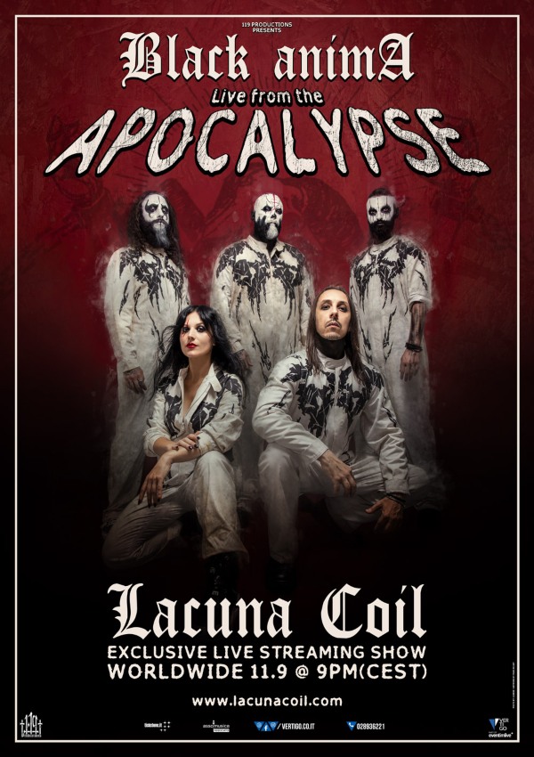 lacuna-coil-streaming-show
