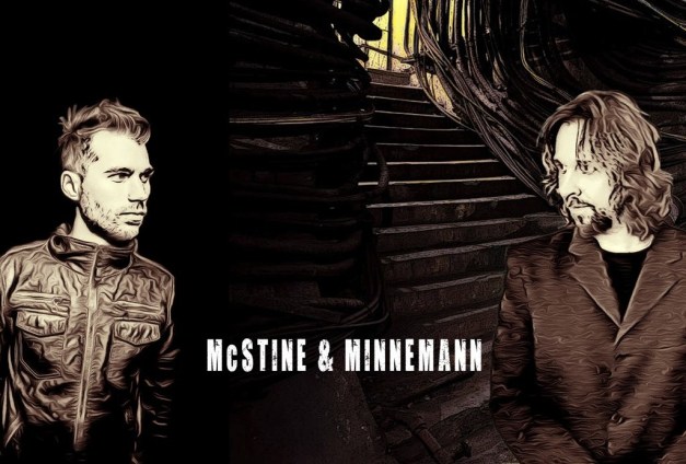 McStine-Minnemann-cropped
