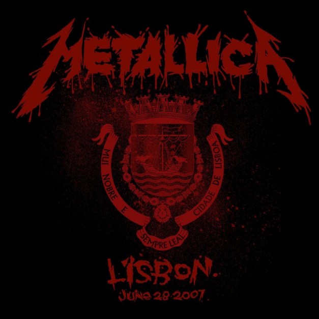 METALLICA-Live-in-Lisbon