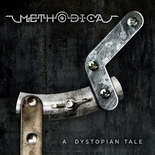 METHODICA- DYSTOPIAN