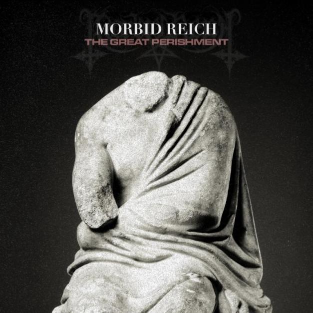 MorbidReich-single-cover