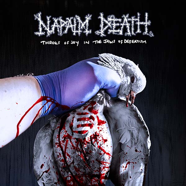 NAPALM-DEATH-cover