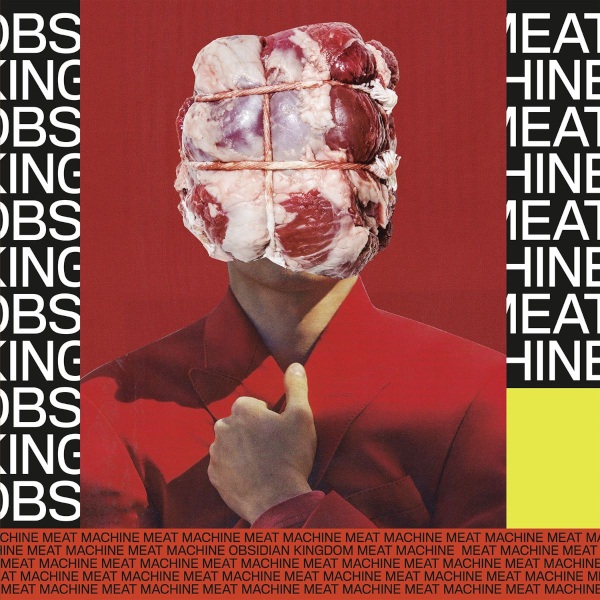 OBSIDIAN-KINGDOM-cover