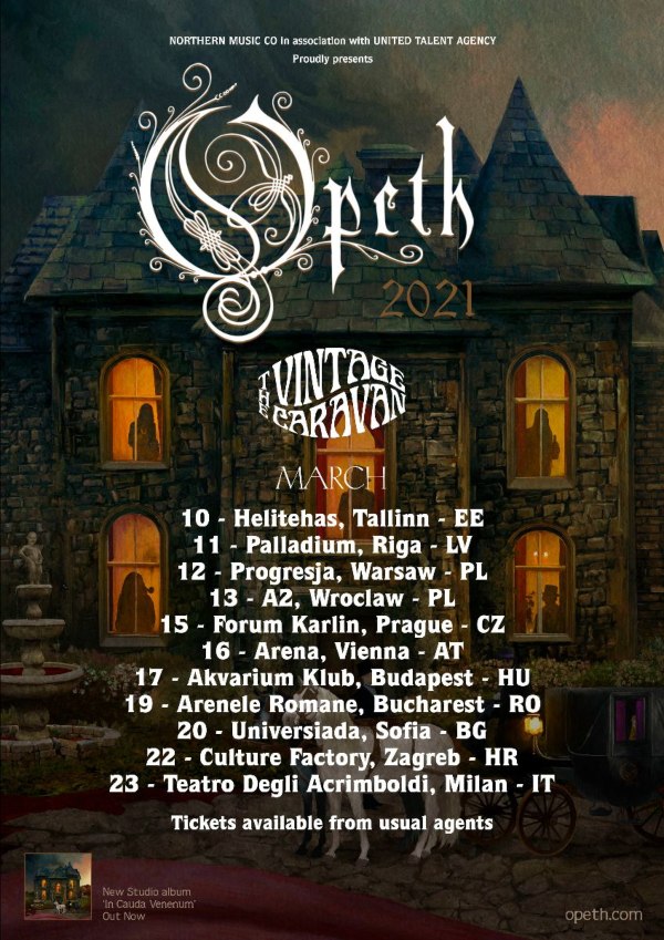 OPETH-flyer