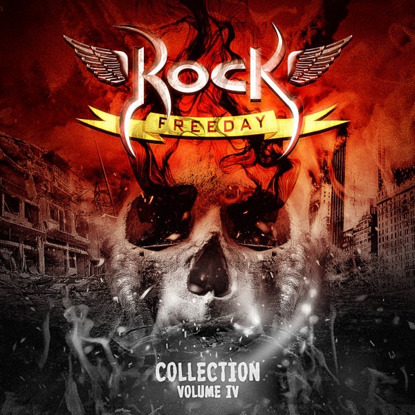 RAGE-IN-MY-EYES-On-RockFreedayCollectionIV