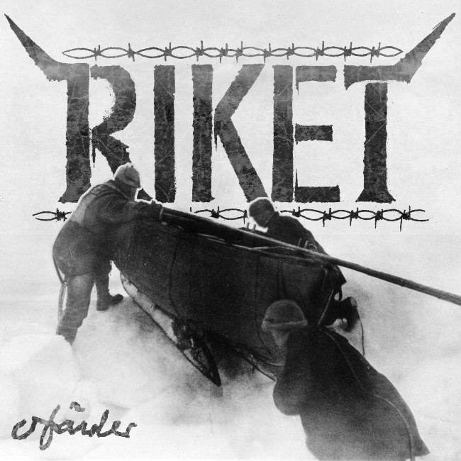 riket-cover