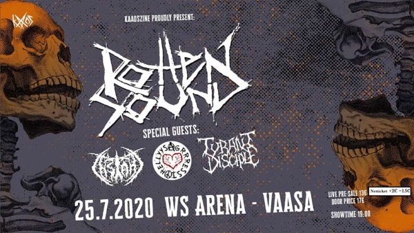 ROTTEN-SOUND-live-stream