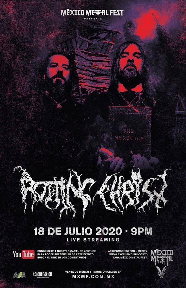 ROTTING-CHRIST-live-stream