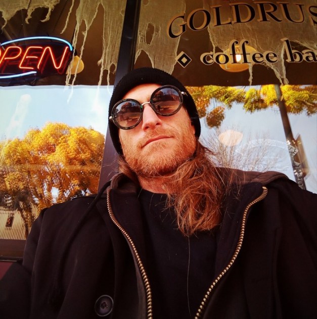 RyanBartek-UnfilmedCinema