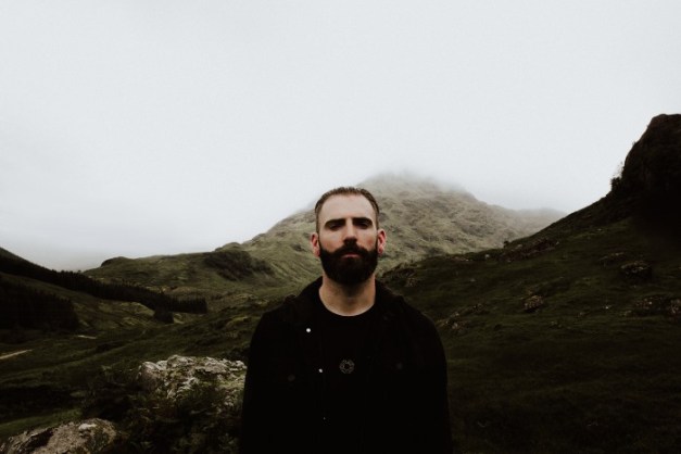 Saor-David-Ruff-Photography