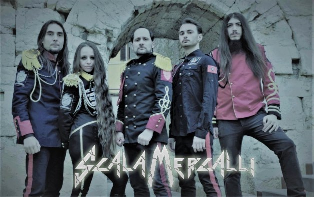 ScalaMercalli-LineUp2020-web