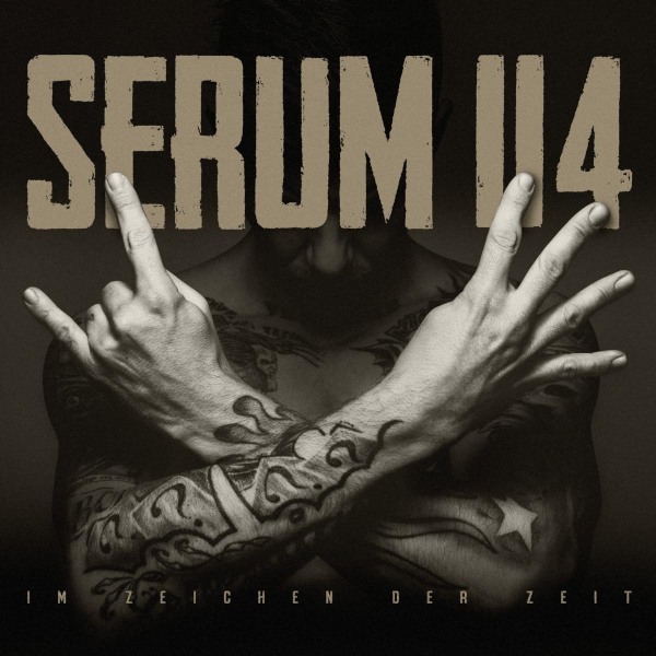 SERUM114-cover