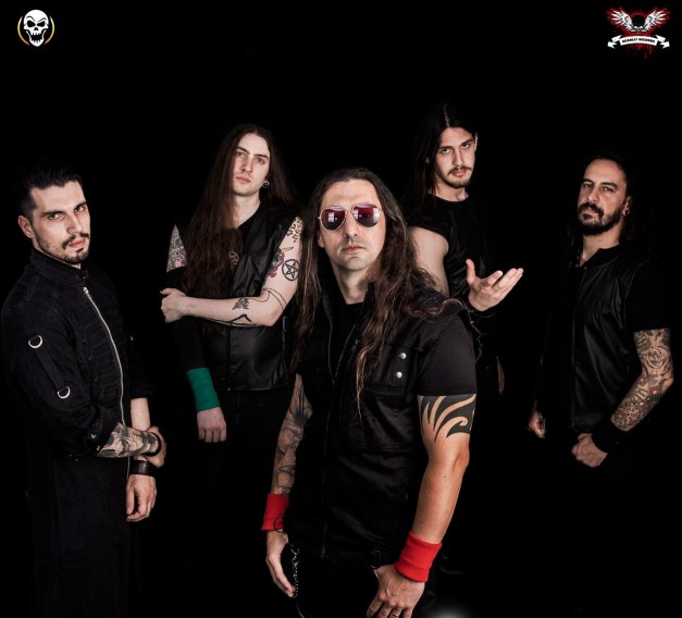 skeletoon-2020-cropped