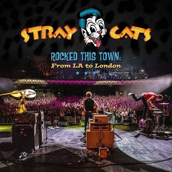 STRAY-CATS-live-cover