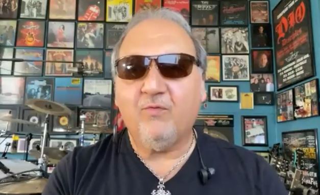 the-metal-voice-CarlCanedy