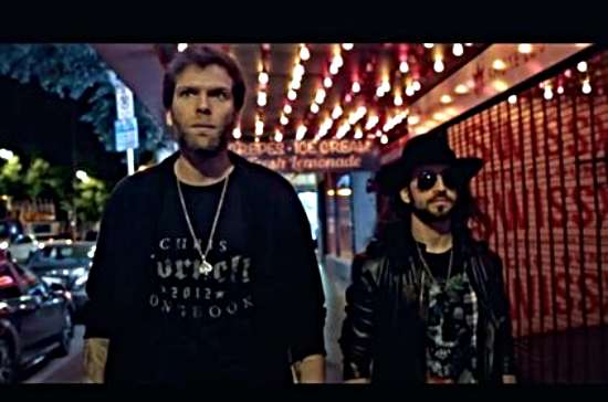 the-secret-saints-video