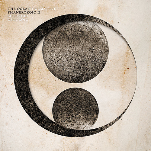 TheOcean-PhanerozoicII