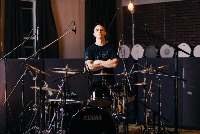 THY-ART-IS-MURDER-drummer