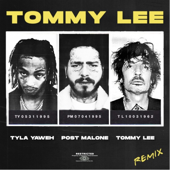 TYLA-YAWEH-POST-MALONE-TOMMY-LEE