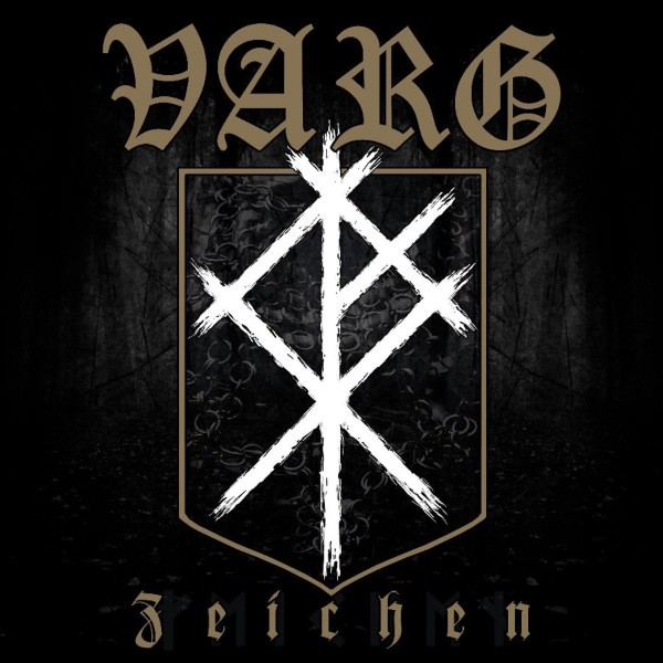 VARG-cover