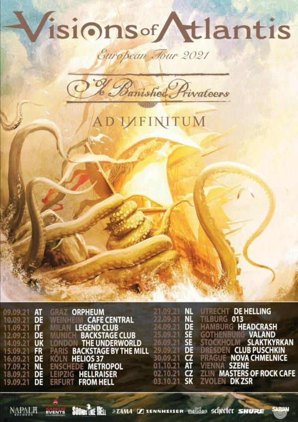 VisionsOfAtlantis-tour2021