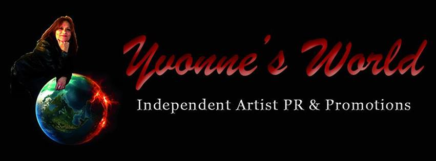 YVONNEsWORLD-banner