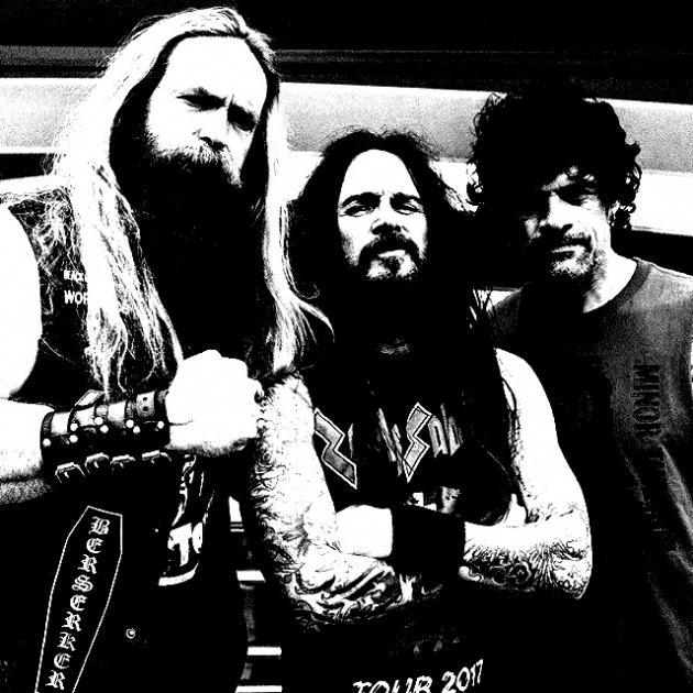 ZakkWylde-Celebrates50thAnniversaryof-BlackSabbath