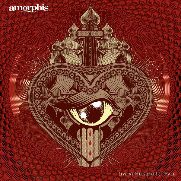 amorphis-cover.jpg?w=600