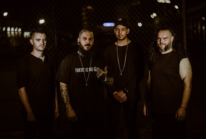 the-last-ten-seconds-of-life.