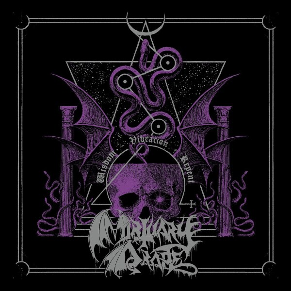 mortuary-drape-wisdom-