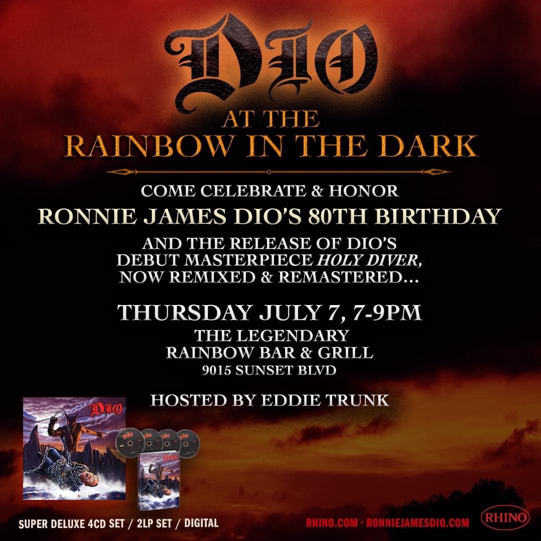 dio-at-the-rainbow-in-the-dark