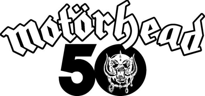motorhead-50-logo.jpg?w=640