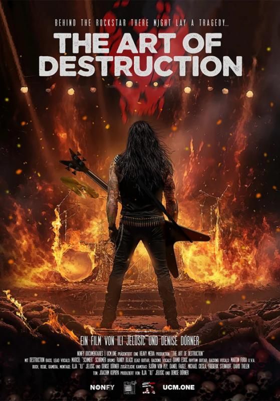 official-destruction-