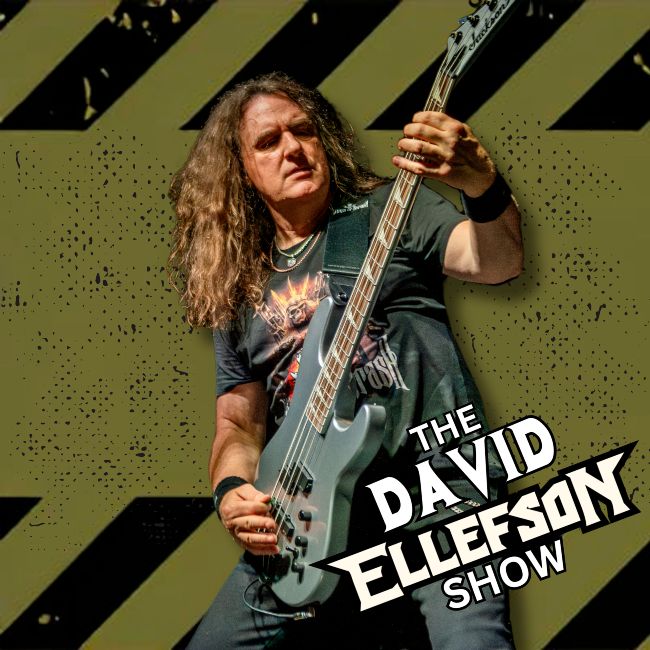 thedavidellefsonshow-podcast.