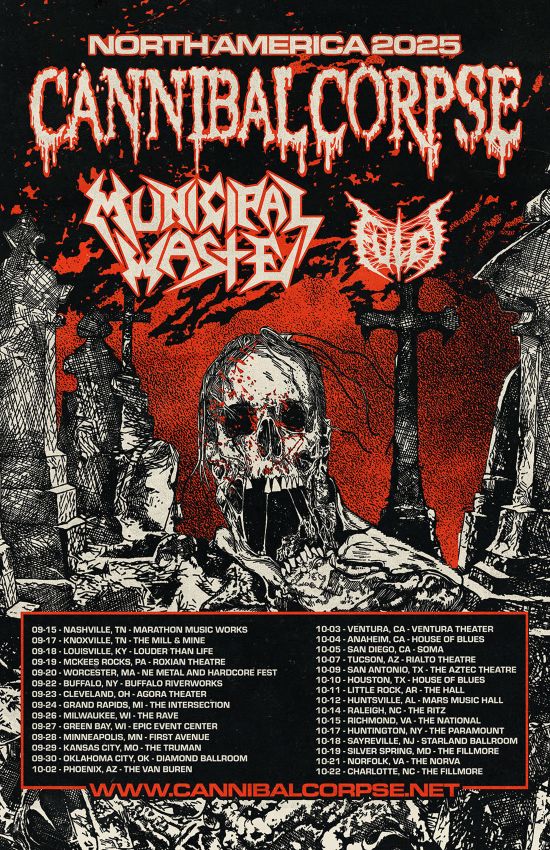 cannibal-corpse-tour.jpg?w=550