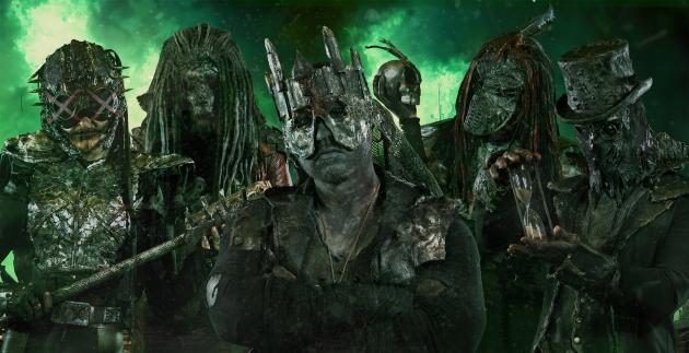 curse-of-cain.jpg?w=640