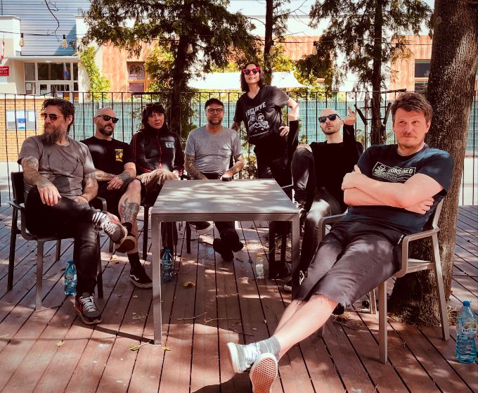 CRIPPLED BLACK PHOENIX Announce European ‘Sceaduhelm’ Tour in 2026 ...