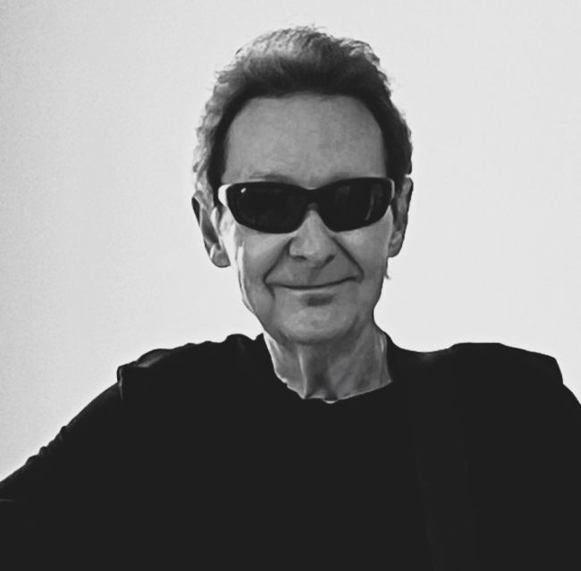 Steve Plunkett☆My Attitude My Attitude - YouTube
