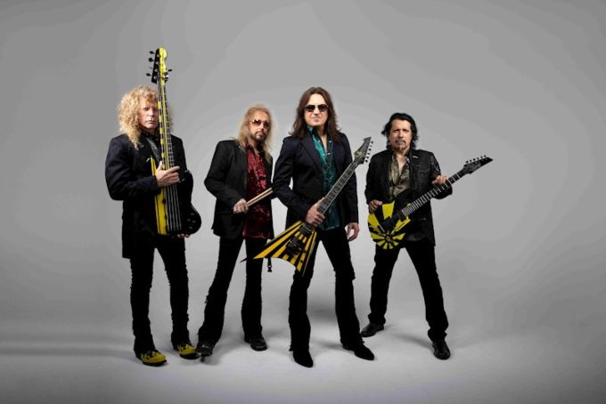 stryper.jpg?w=627