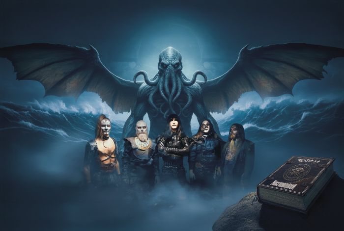 death-ss.jpg?w=627