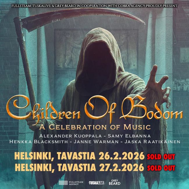 children-of-bodom-reunite-