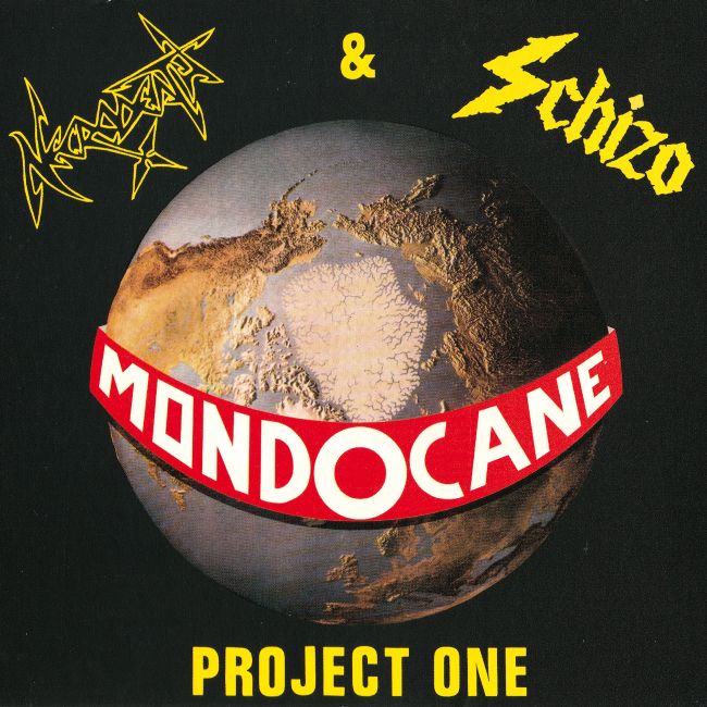 schizo-mondocane-cover.jpg?w=627