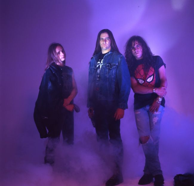 SODOM CD4枚セット SODOM - In the Sign of Evil / Obsessed by Cruelty. CD | eBay