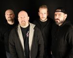 PRO-PAIN Release New Single ‘Stone Cold Anger’ with Lyric Video | Metal ...