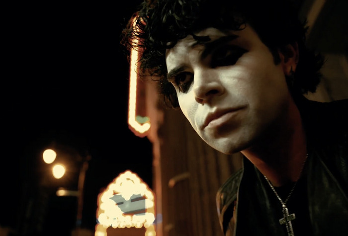 Rising Star ESSEX Shares Video for New Single ‘Fixation’ | Metal Shock ...