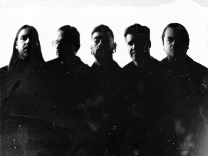 MAR DE GRISES Re-Sign with Season of Mist, Returning with First New ...